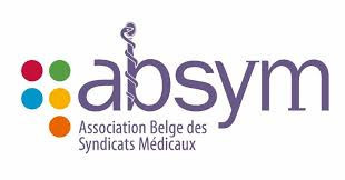 L’ABSyM appelle les médecins à réfléchir individuellement au déconventionnement
